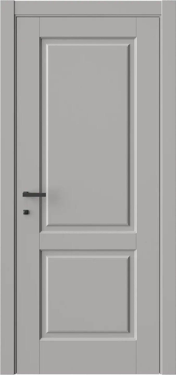 Дверь Elite EL3F